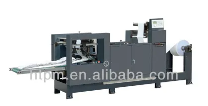 computer paper printing machines