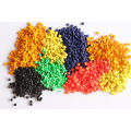 /msite/products/detail/productid/57693171/id/678033.html