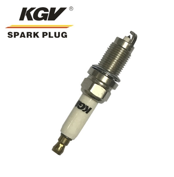 Auto Iridium Spark Plug G-IZFR5..