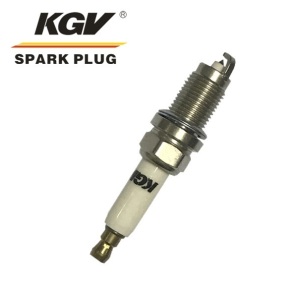 Auto Double Iridium Spark Plug D-IZFR5G..