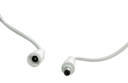 Led Spotlights For Commercial Lighting