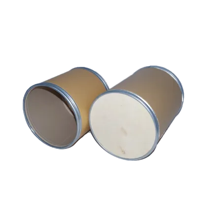 Black Rice Extract Powder