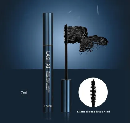 Custom Label Portable Volumizing Waterproof Mascara: Your Ultimate Beauty Solution