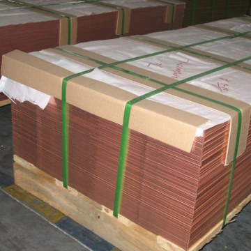 phosphor bronze Sheet C51910 best price 0.2mm-20.0mm