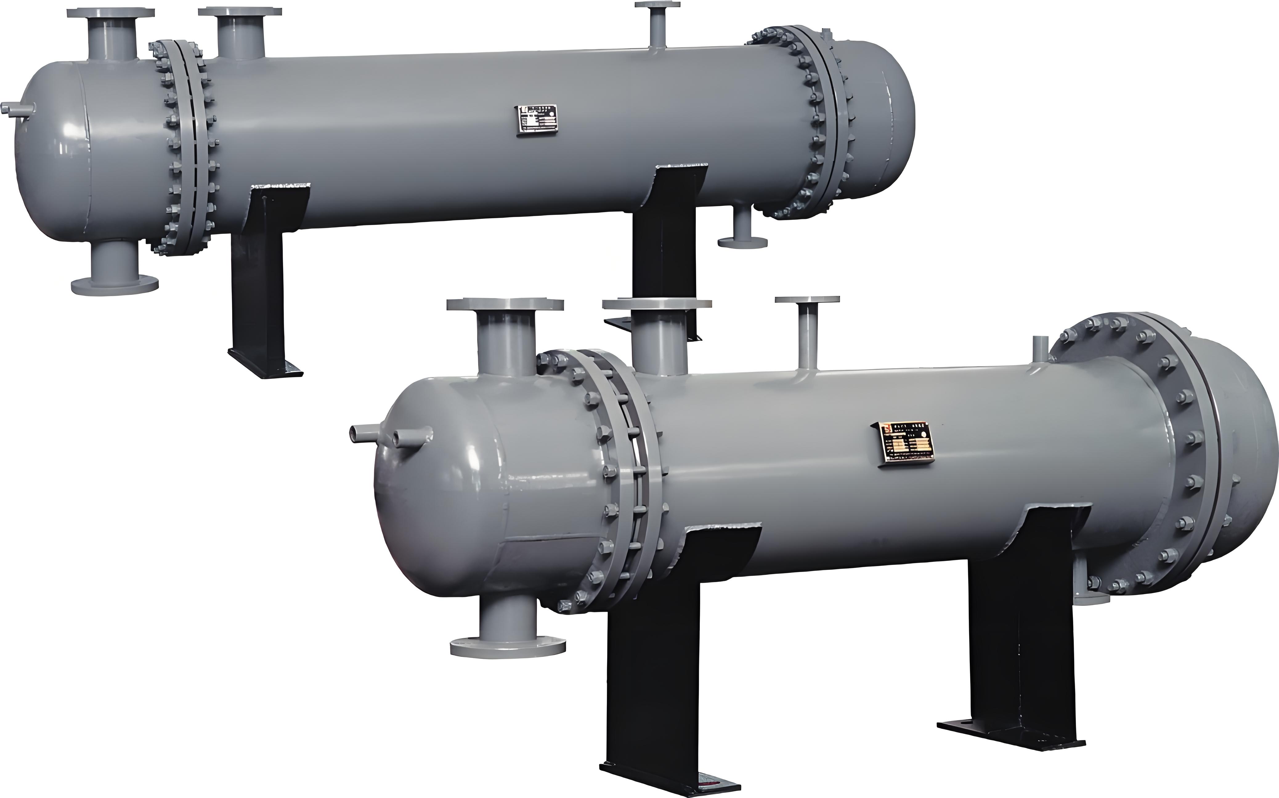 Reboiler Heat Exchangers Hot Sale04