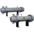 Reboiler Heat Exchangers Hot Sale