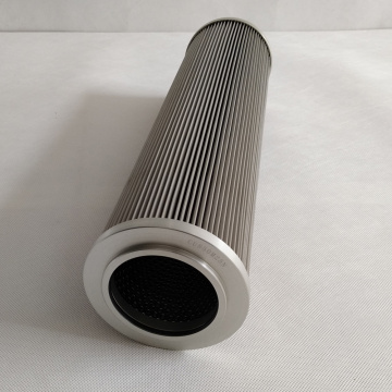 Hydraulic Lubrication Oil Filter Element CU850M25N