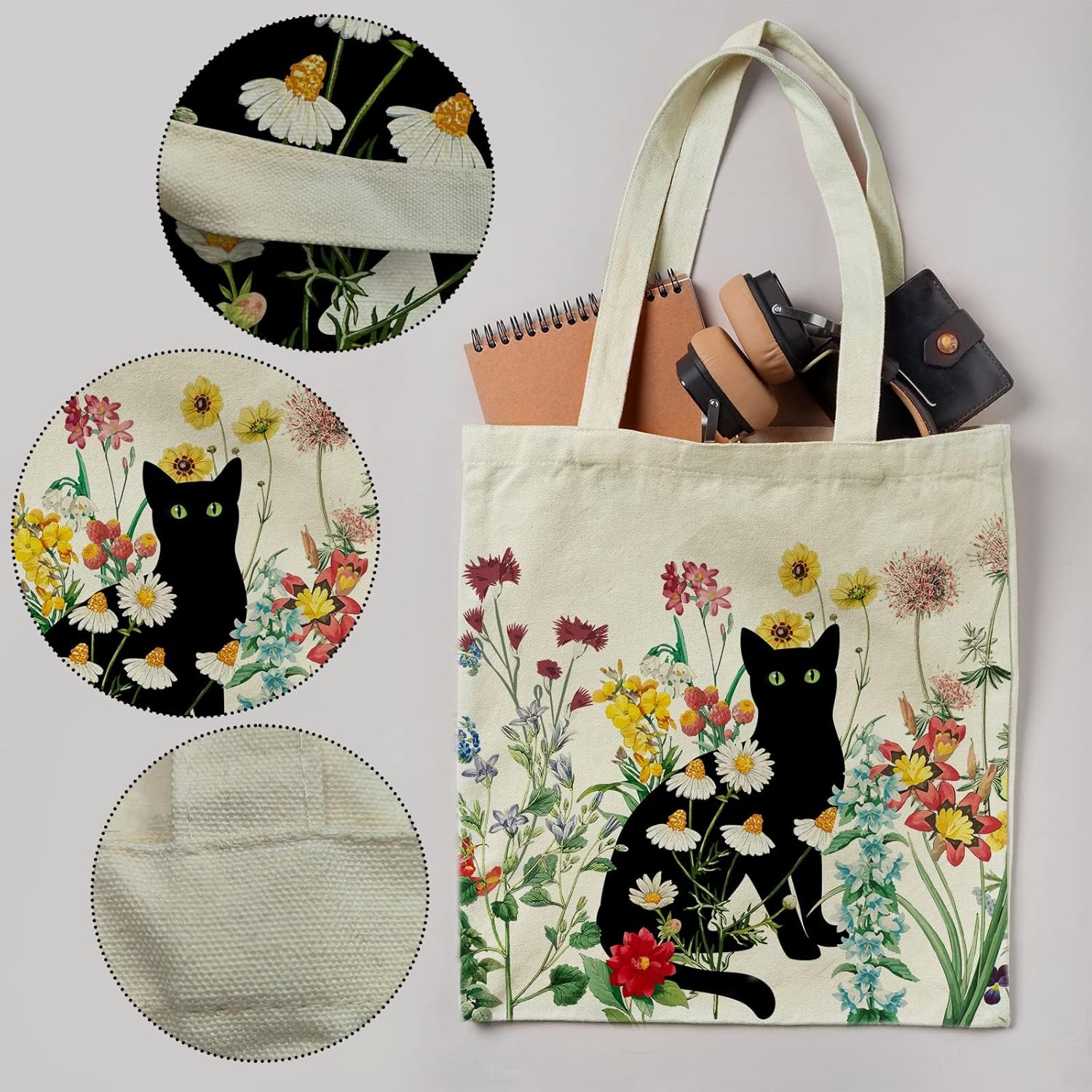 gift bag MFZ-S003
