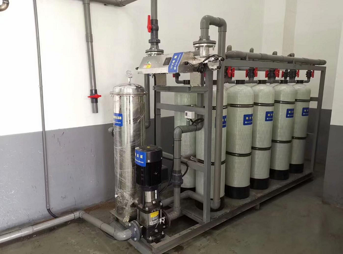 First Grade Reverse Osmosis Edi Polishing Resin First Grade Reverse Osmosis Edi Polishing Resin