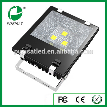 IP65 2835SMD 150W project led floodlight