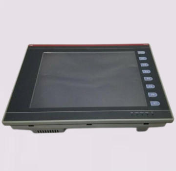 ABB CP450T 1SBP260188R1001 Control Panel