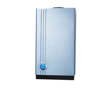 Instant Wall-Mounted Gas Water Heaters for Wholesale