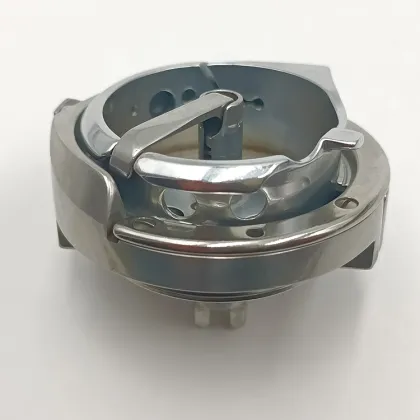 Original NHH-8BL Hook for TW3-8B TYPICAL MACHINE