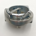 TW3-8B的原始NHH-8BL钩子典型机器
