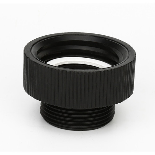IBC Quick Couplings Plastic Tank Adapter Connector Fittings