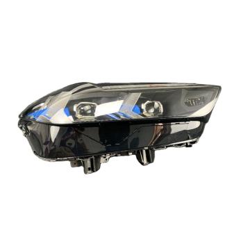 2023-2024 BMW X5 G05 &amp; X6 G06 G15 LED Original Laser-Scheinwerfer