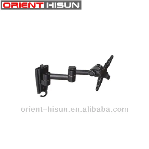 Tv Brackets Suggested Screen Sizes Up To 27",hs2740, High Quality Tv Brackets Suggested Screen