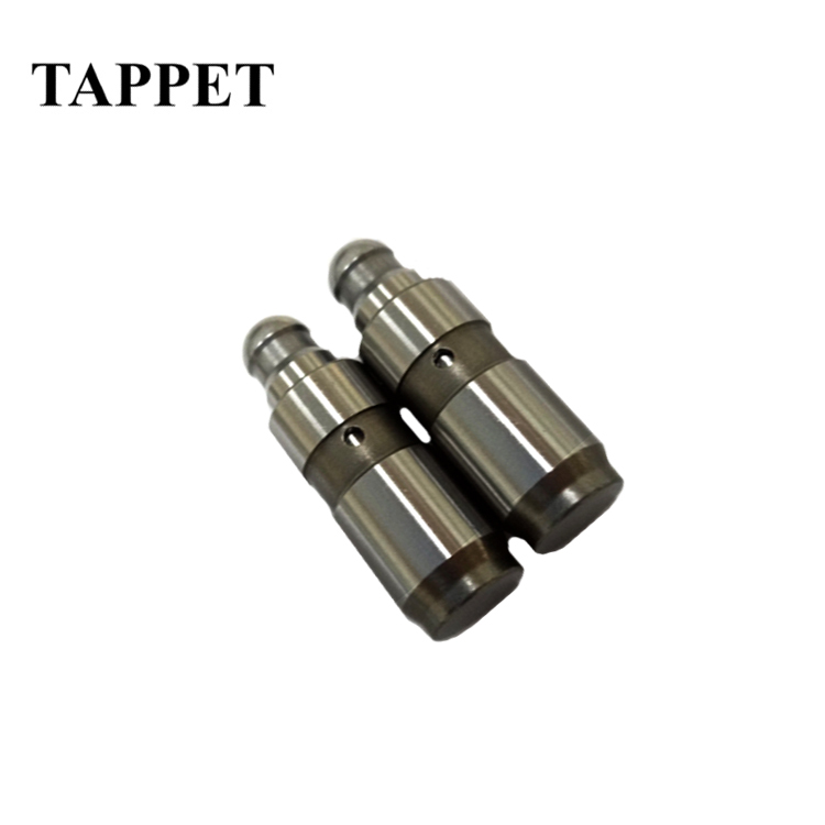 Hydraulic valve tappet Ajusa Opel Kia Hyundai Mazda