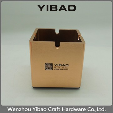 Universal hot product modern ashtray design