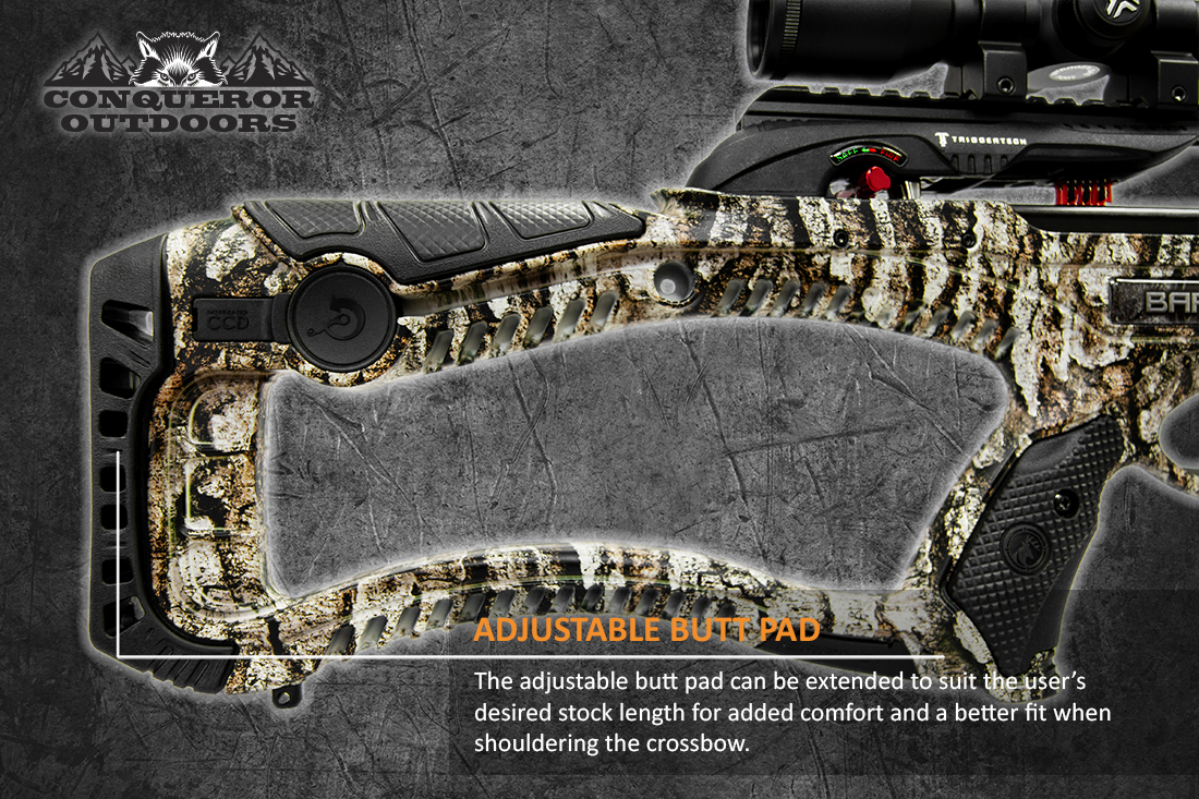 Barnett_Whitetail_Pro_STR_Stock_CCD_Detail_WithText