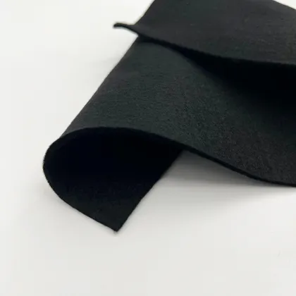 Welding blanket Fire Blanket