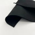 /msite/products/detail/productid/64973033/id/1522745.html