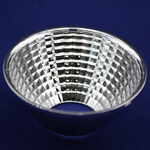 LED Reflector (BK-LED-816C)