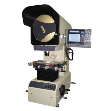 Sinpo JT12A-B Digital Optical Profile Projector