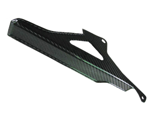 fiberglass composites for Motorcycle Part wholesale