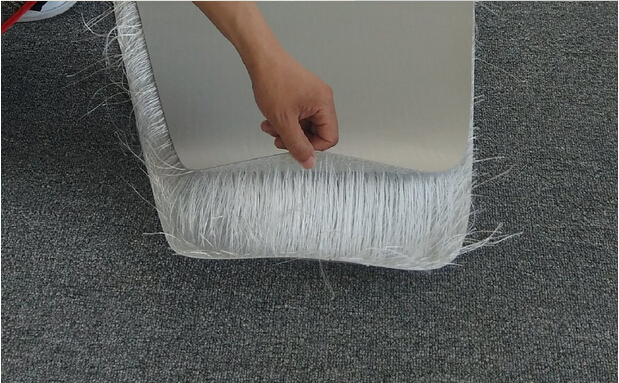 Drop Stitch Material Airmat Jpg