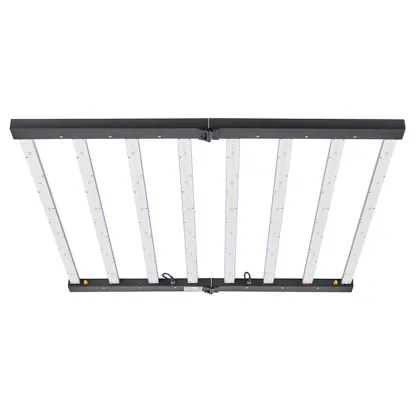 Samsung Touchscreen Controller Led Grow Light Lm301B