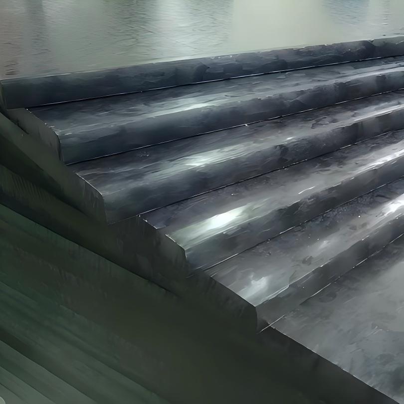 15mm POM sheet