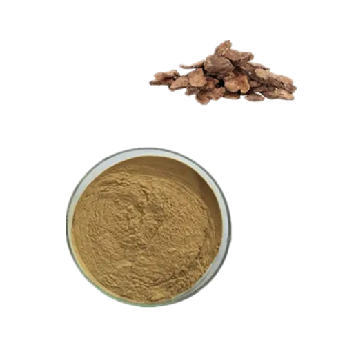 Plant extract Atractylodes extract