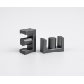MnZn Ferrite Core