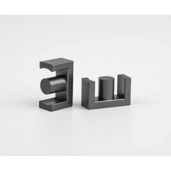 MnZn Ferrite Core