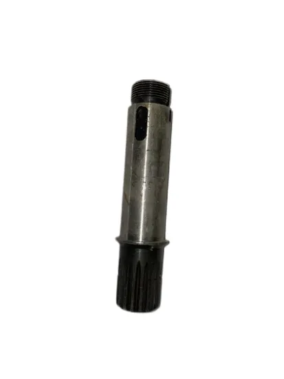 Engine Parts Transmission Shaft Drive Axle