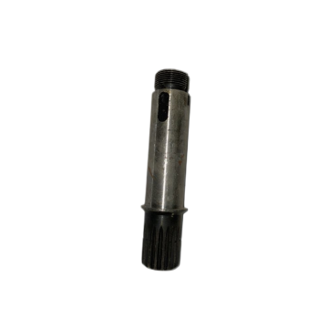 Engine Parts Transmission Shaft Drive Axle