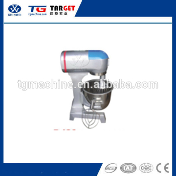 Mixer (For lab use) DJ15/DJ20