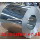 cheap prime hot rolled ppg