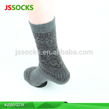 Mens Wool Socks Wool Socks Wholesale Wool Mix Socks