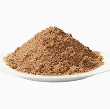 Nasal Passage Clearing & Sinus Relief Mixed Extract
