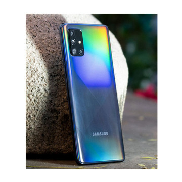 Wholesale Samsung A71 Android Mobile Phones - Hot Selling Models