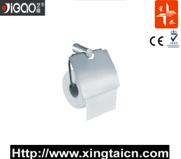 Bathroom Accessory (YG1188)