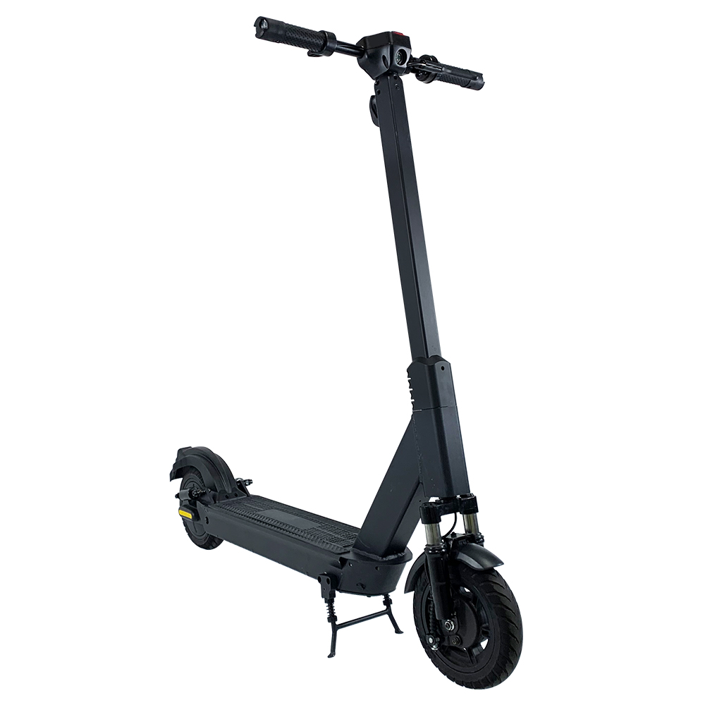 Public Scooter