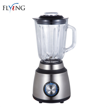 Food mixer Buy A Blender For A Glass
