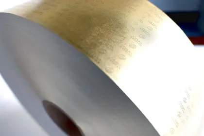 Yanshang Fenghua Frame Paper