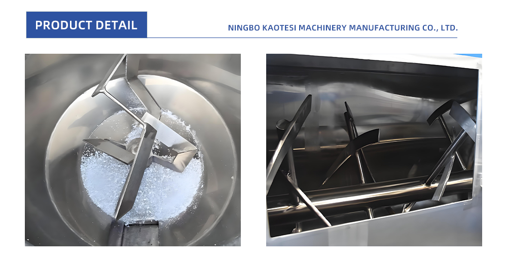 39-Drum-Color-Mixer_05