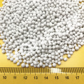 Fosfato de monoamonio granular 11-44