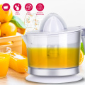 Mini-Juicer à faible bruit de 40 W