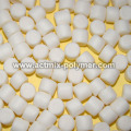 /msite/products/detail/productid/1192743/id/93844.html